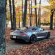Illustration for article titled In the 2015 Aston Martin Vanquish, its V12 uber alles